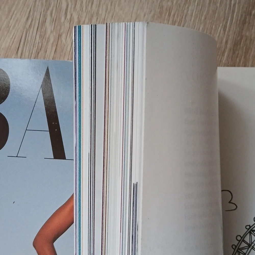 Harper's Bazaar Sept 2024 The Icons Issue with Naomi Campbell Fashion Film Decor